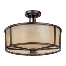 lighting
