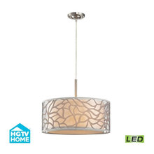 Kitchen lighting ideas