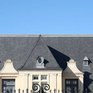 Samaca Slates
