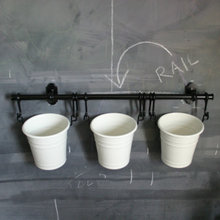 Office ideas