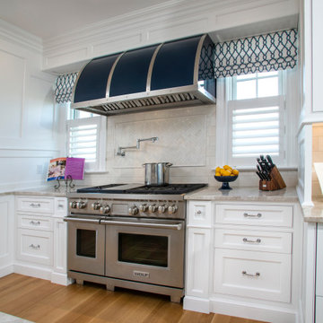 Ocean City, NJ - Beach House