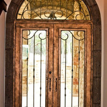 Ventanas