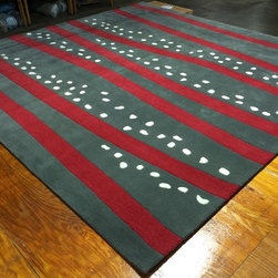 Designers Carpet and Rug Source - Products