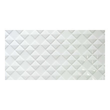 3D tiles