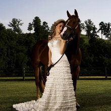 Allure C120,Wedding Dresses