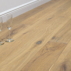 Franchino - LaFamiglia - Engineered Hardwood Flooring
