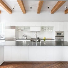 kitchen backsplash