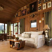 jackie and nikki's cottage