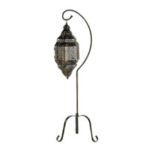 Decor_Accent
