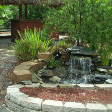 Our Work