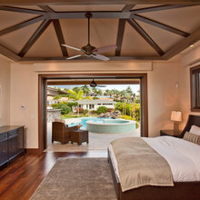 Bedroom Ideas
