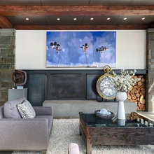 living room ideas