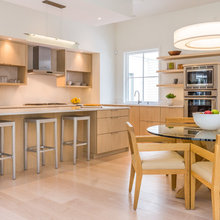 countertop