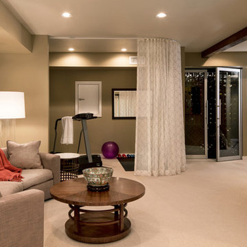 Pheasant Hill