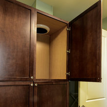 mchaney,s room ideas
