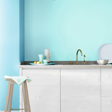 Keepable Kitchens