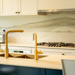 Clarendon Interiors - Products