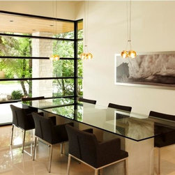 4living Dining - Dining Chairs