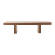 coffee tables