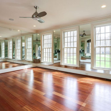Elegant Estate