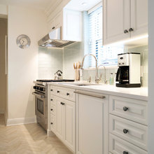 Kitchen Dinning