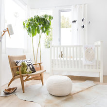 Kid's Room