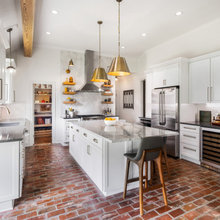 My Kitchen Plan