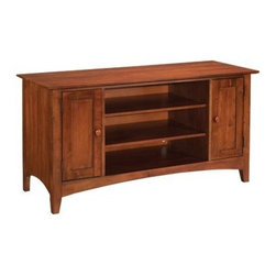 Kincaid - Storage And Organization