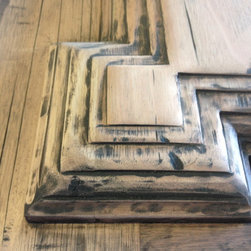 Custom Entry Systems - Windows And Doors