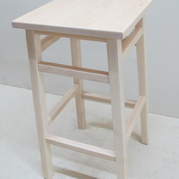 Zeff Stool