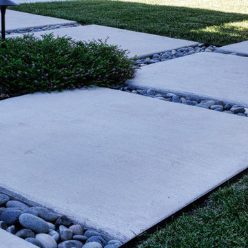 Transform Your Outdoor Space: Modern, Rustic Ideas You'll Love