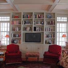 Scott's Basements - 5304 N Paulina