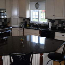 Pro Stone Granite Group Clinton Ma Us 01510 Pro Stone Granite Group Clinton Ma