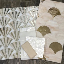 Artwork and Designs - Products