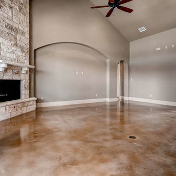 401 Golden Eagle Way