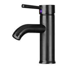 Bathroom Faucets Houzz modern bathroom faucets | houzz Bathroom Faucets Houzz modern bathroom faucets | houzz