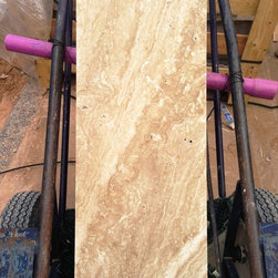 Pavers 011d - Wall And Floor Tile