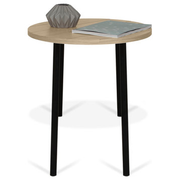 Ply 50 Side Table