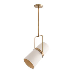 Modern Relik Inspiration - Products