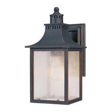 outdoor lighting