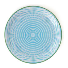 Dinnerware