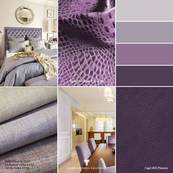 New Colors! - Products