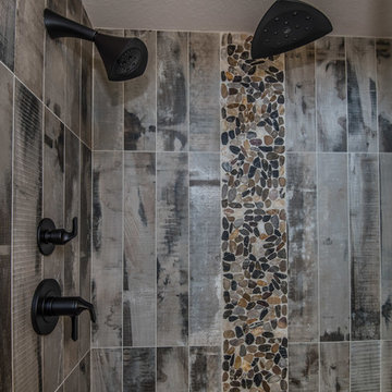 Modern Home Collection