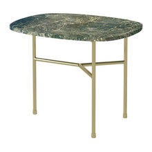 Accent/Side Table
