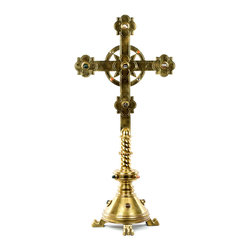 Decorative Antiques - Products