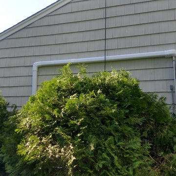 Daikin EMURA 6 zone in Cresskill NJ