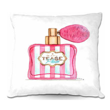 Lauren pillows