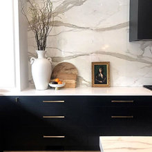 cabinets