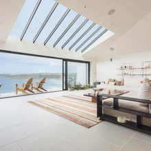 loungeroom