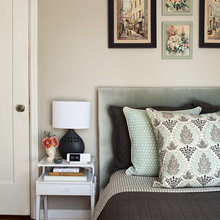 my bedrooms